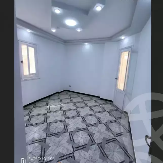 https://aqarmap.com.eg/ar/listing/5974887-for-sale-alexandria-l-jmy-shataa-el-nakheel-street-4