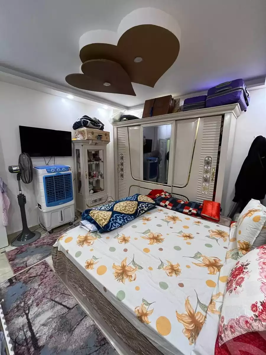 https://aqarmap.com.eg/en/listing/5974898-for-sale-alexandria-l-jmy-bw-ywsf