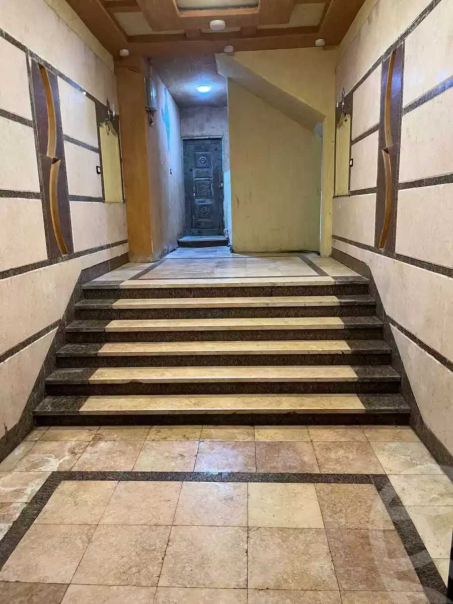 https://aqarmap.com.eg/en/listing/5974898-for-sale-alexandria-l-jmy-bw-ywsf