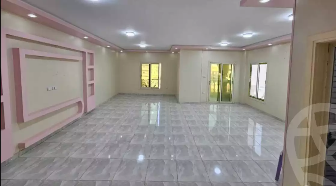 https://aqarmap.com.eg/ar/listing/5974896-for-rent-cairo-el-shorouk