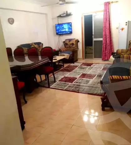 https://aqarmap.com.eg/en/listing/5974899-for-rent-alexandria-l-jmy-lbytsh-shahr-al-assal-st