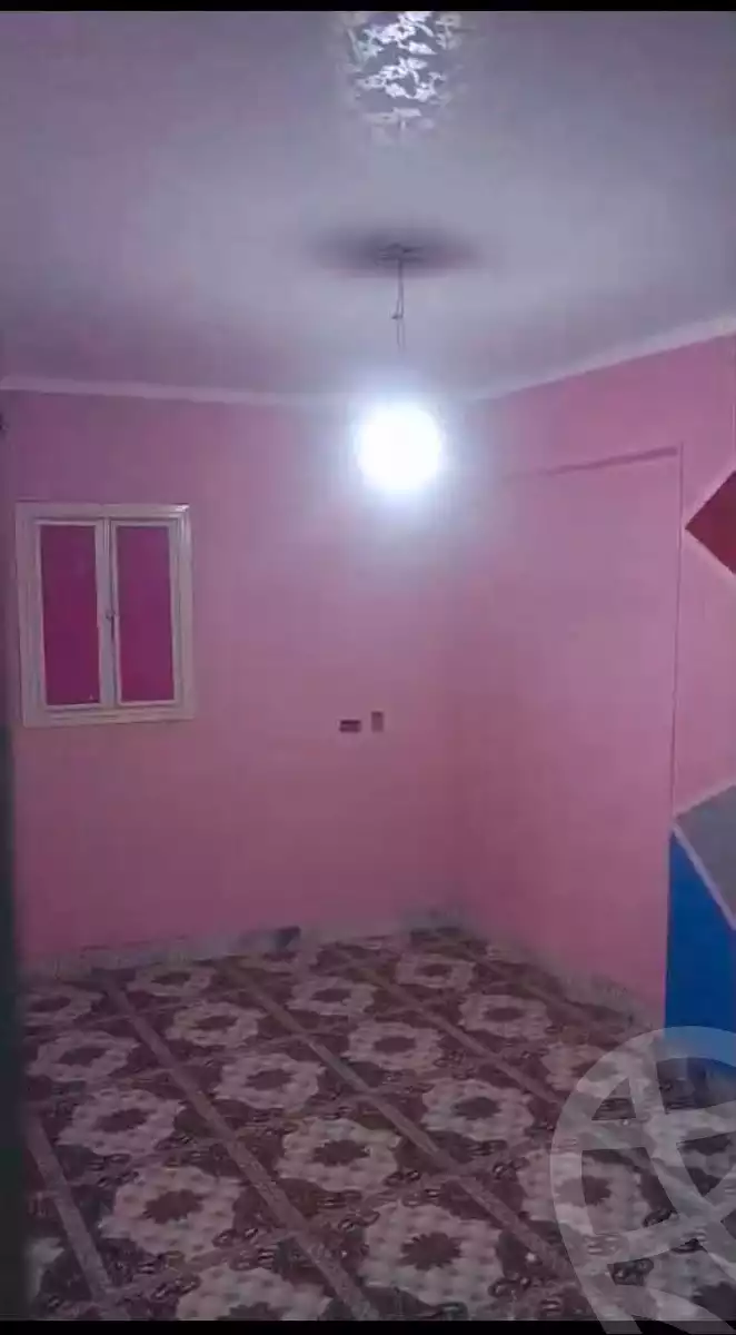 https://aqarmap.com.eg/ar/listing/5974903-for-sale-qalyubia-el-khsos