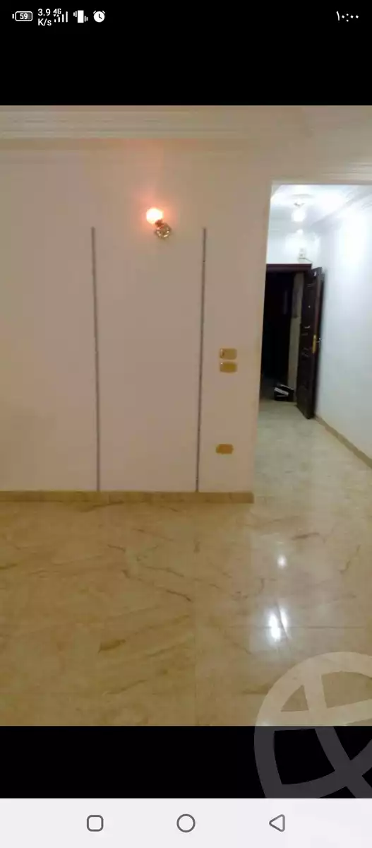 https://aqarmap.com.eg/ar/listing/5974902-for-rent-cairo-hadayek-el-ahram-khafraa-gate