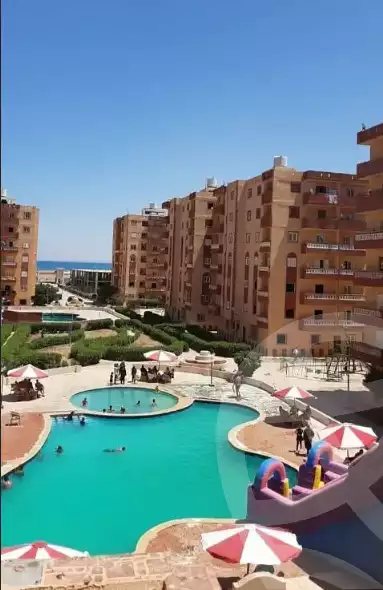 https://aqarmap.com.eg/en/listing/5974911-for-sale-marsa-matruh-marsa-matrouh-resorts-royal-palace