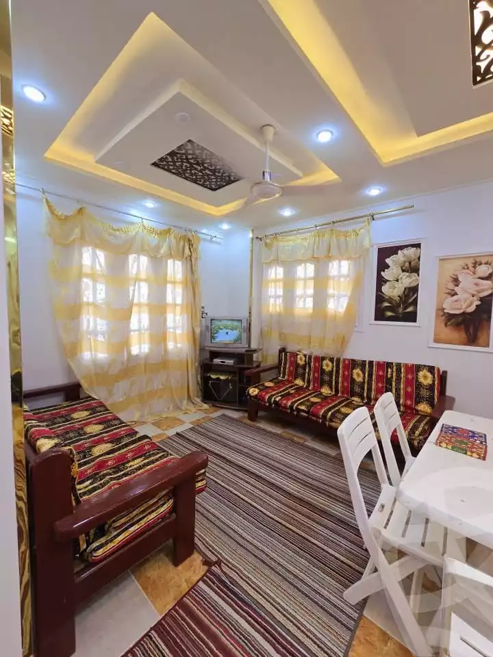 https://aqarmap.com.eg/en/listing/5974912-for-sale-alexandria-l-jmy-shataa-el-nakheel