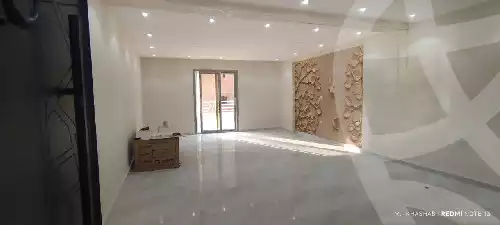https://aqarmap.com.eg/en/listing/5974919-for-sale-cairo-faisal-el-maryotyah-king-faisal-st