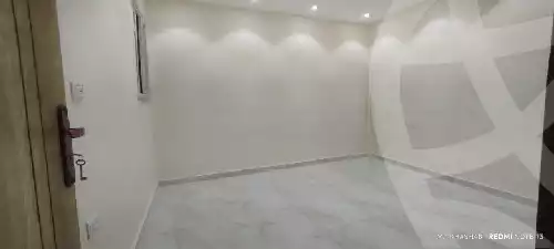 https://aqarmap.com.eg/en/listing/5974919-for-sale-cairo-faisal-el-maryotyah-king-faisal-st