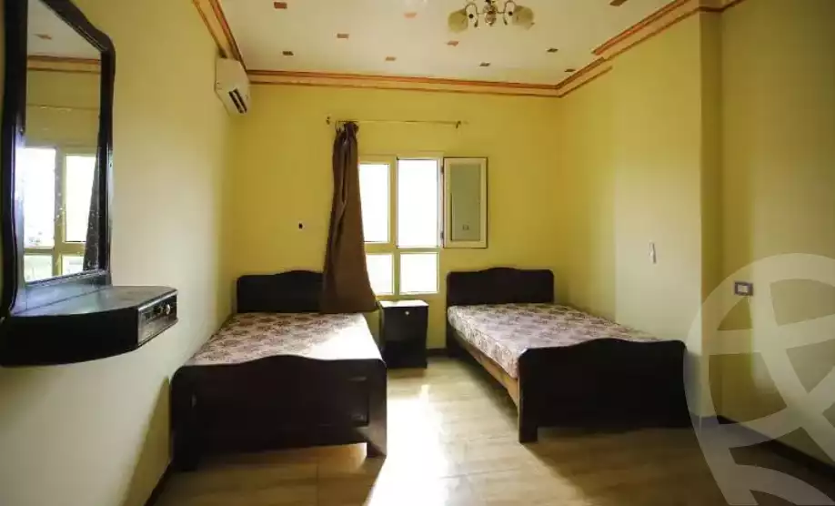 https://aqarmap.com.eg/en/listing/5974922-for-rent-marsa-matruh-llydw