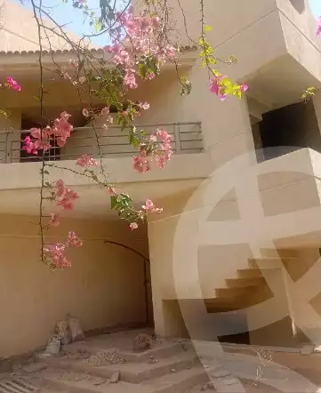 https://aqarmap.com.eg/en/listing/5974931-for-sale-cairo-el-shorouk-compounds-musk-valley
