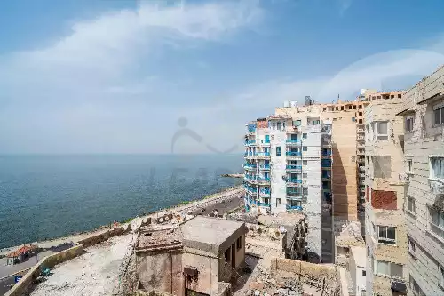 https://aqarmap.com.eg/en/listing/5974933-for-sale-alexandria-camp-cesar-el-gaish-rd