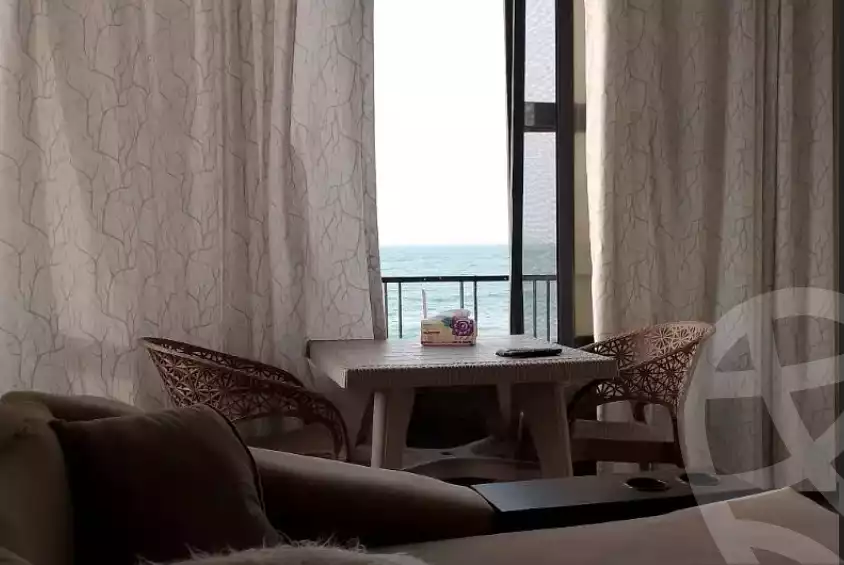 https://aqarmap.com.eg/ar/listing/5974945-for-rent-ismailia-fayed