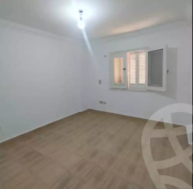 https://aqarmap.com.eg/en/listing/5974947-for-rent-cairo-nasr-city-makram-ebeid