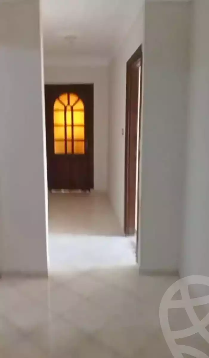 https://aqarmap.com.eg/en/listing/5974955-for-sale-alexandria-el-mandara-alex-el-mandara-qebli