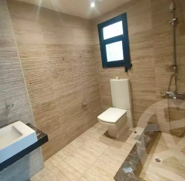 https://aqarmap.com.eg/ar/listing/5974960-for-rent-cairo-nasr-city-6th-zone