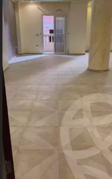 https://aqarmap.com.eg/ar/listing/5974970-for-sale-asyut-tqsym-lhqwqyyn