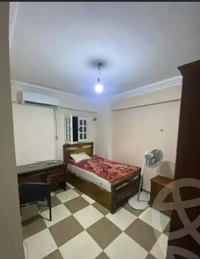 https://aqarmap.com.eg/en/listing/5974973-for-rent-alexandria-camp-cesar