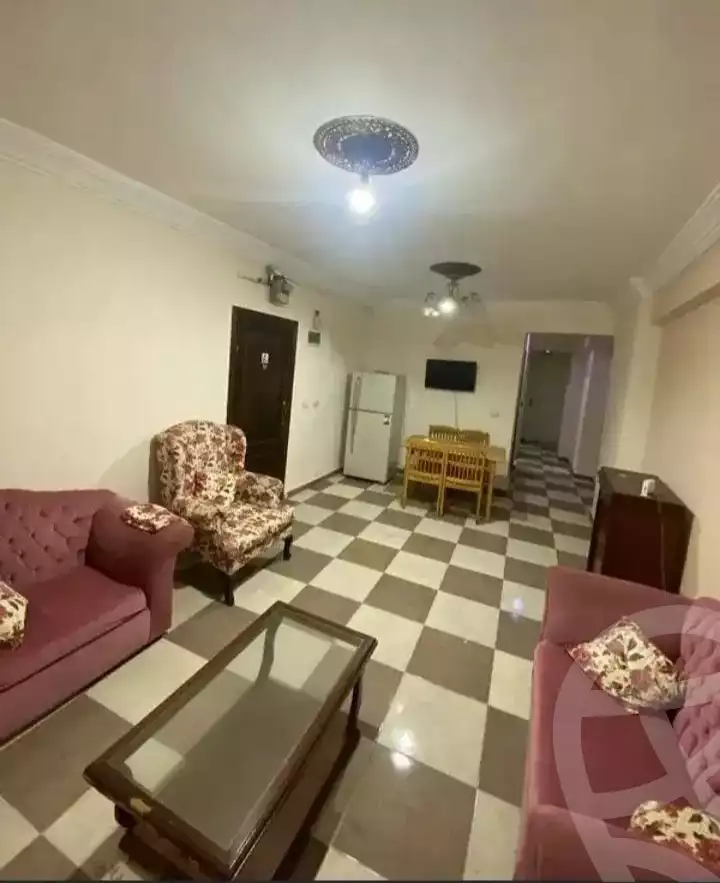 https://aqarmap.com.eg/en/listing/5974973-for-rent-alexandria-camp-cesar