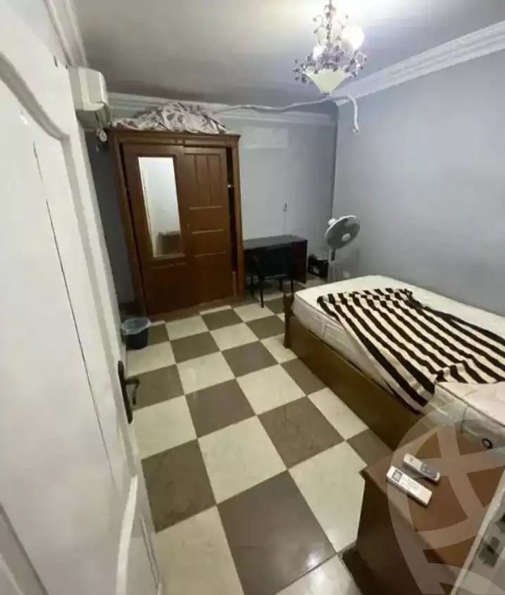 https://aqarmap.com.eg/en/listing/5974973-for-rent-alexandria-camp-cesar