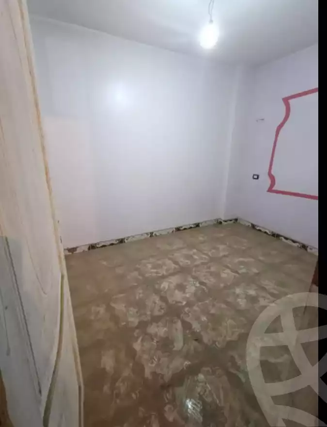 https://aqarmap.com.eg/ar/listing/5974969-for-sale-qalyubia-el-khsos-el-rashah-st