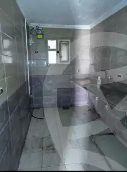 https://aqarmap.com.eg/en/listing/5974976-for-sale-alexandria-l-jmy-el-hanouvel-radwan-st