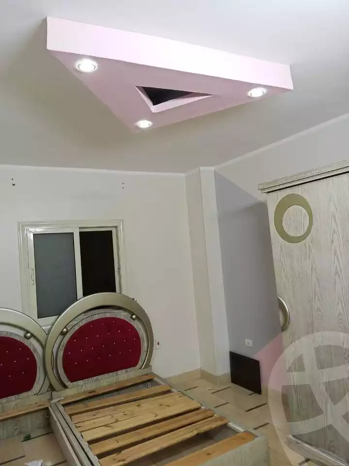 https://aqarmap.com.eg/en/listing/5974987-for-sale-cairo-mokattam-el-hadabah-el-wosta-el-mantaqa-el-tanya