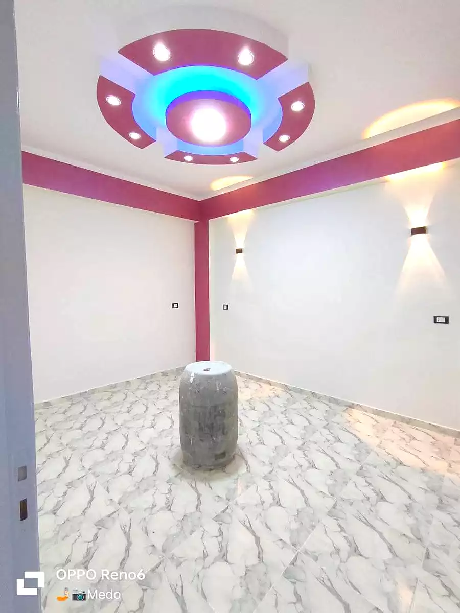 https://aqarmap.com.eg/en/listing/5975000-for-sale-qalyubia-shubra-el-khaima-om-bayoumi