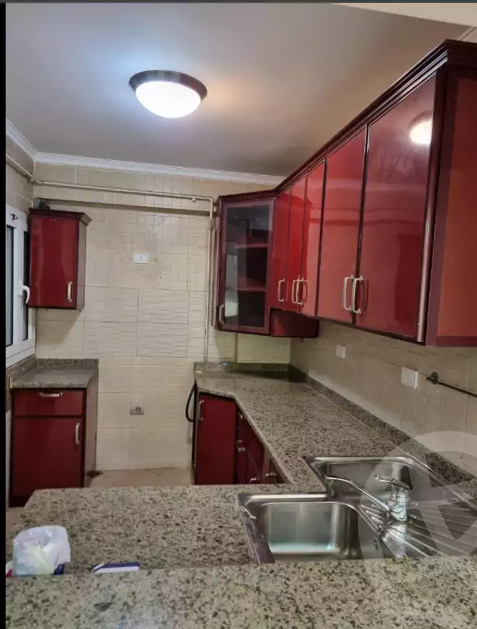 https://aqarmap.com.eg/ar/listing/5975013-for-sale-cairo-faisal-el-matbeaa