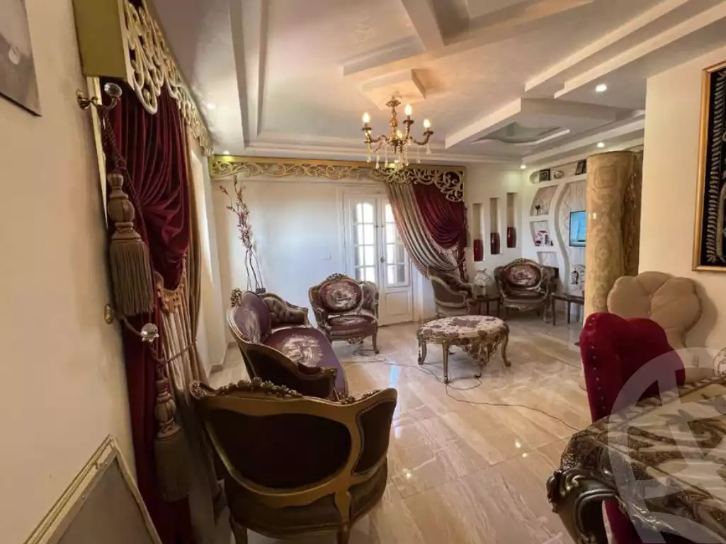 https://aqarmap.com.eg/en/listing/5975027-for-sale-alexandria-zezenia-el-amir-gameel-st