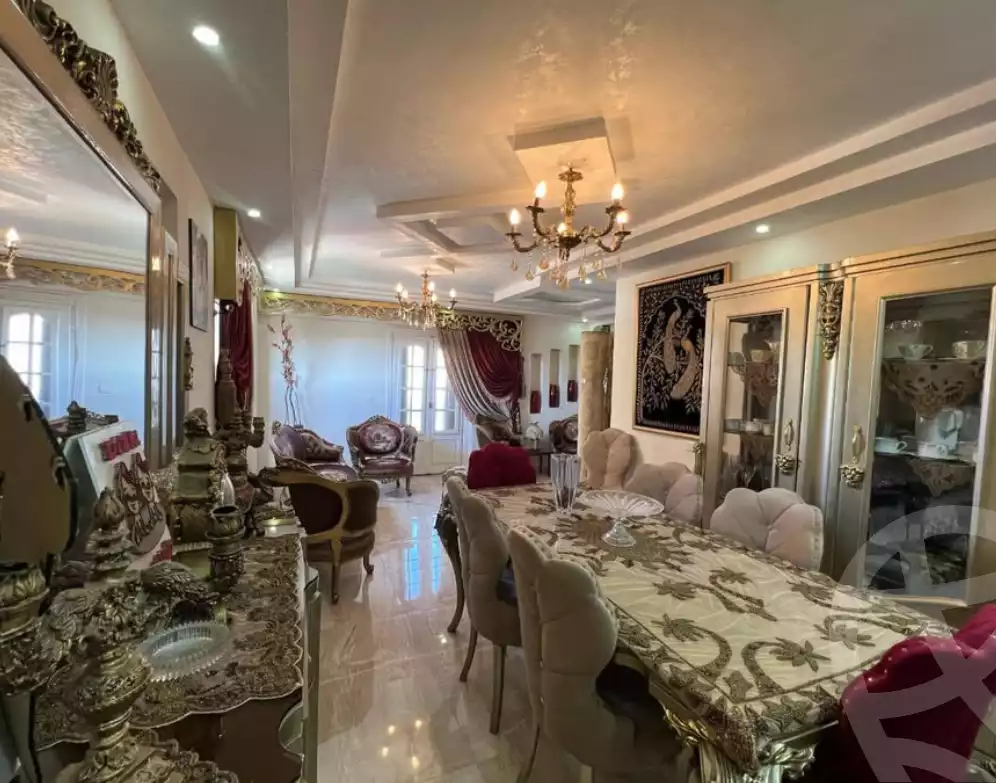 https://aqarmap.com.eg/en/listing/5975027-for-sale-alexandria-zezenia-el-amir-gameel-st