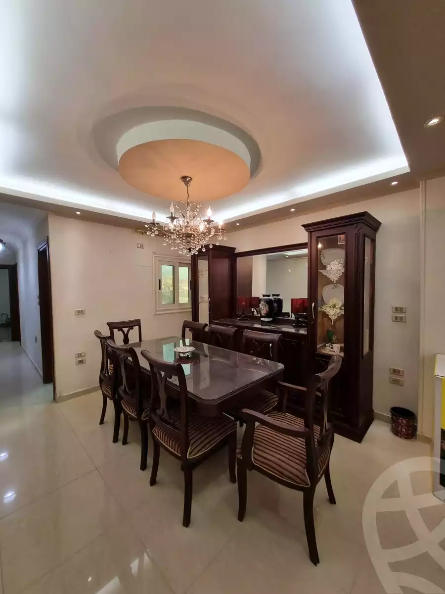 https://aqarmap.com.eg/en/listing/5975022-for-sale-dakahlia-mansoura-toril-al-imam-mohammed-abdou-st
