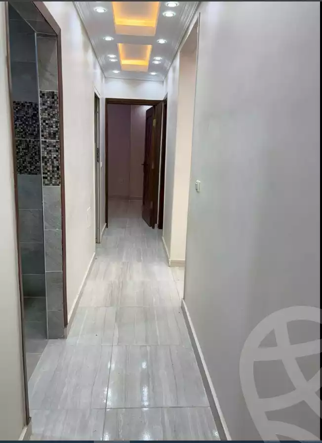 https://aqarmap.com.eg/en/listing/5975038-for-rent-cairo-el-haram-el-talbya-ezz-el-deen-omar-st
