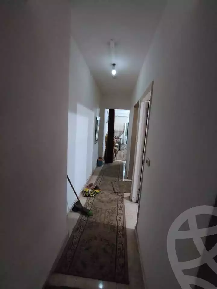 https://aqarmap.com.eg/en/listing/5975040-for-sale-cairo-el-marg