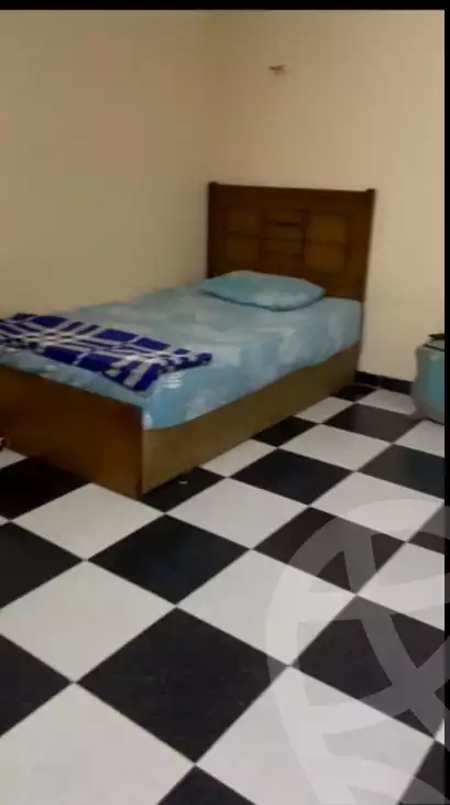 https://aqarmap.com.eg/en/listing/5975043-for-rent-cairo-faisal-el-lebeny