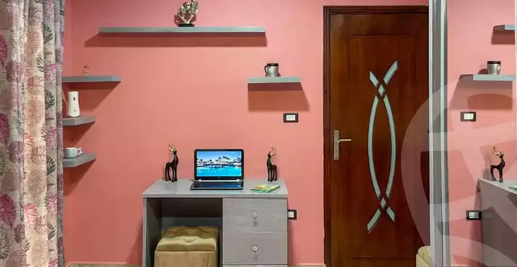 https://aqarmap.com.eg/en/listing/5975045-for-rent-cairo-al-oubour