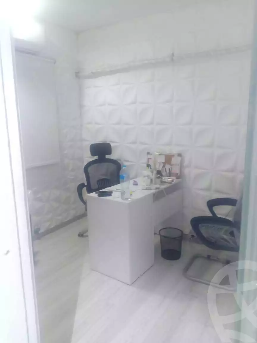 https://aqarmap.com.eg/ar/listing/5975039-for-rent-cairo-nasr-city-abbas-el-akkad