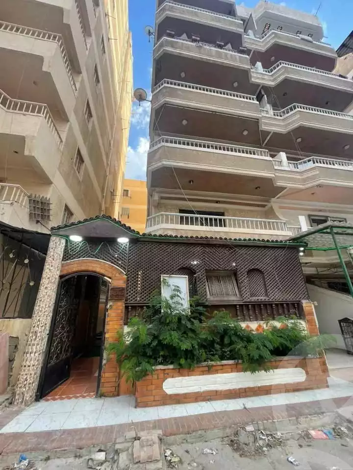 https://aqarmap.com.eg/en/listing/5975051-for-sale-alexandria-l-jmy-shataa-el-nakheel