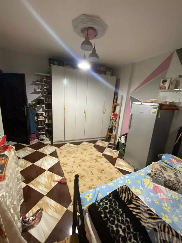 https://aqarmap.com.eg/en/listing/5975047-for-sale-cairo-faisal-el-tawabeq-el-shaheed-ahmed-hamdy-st