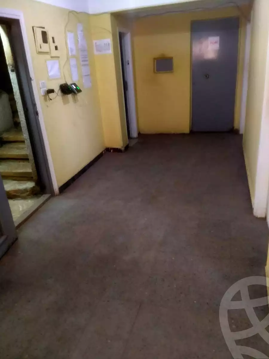 https://aqarmap.com.eg/en/listing/5975053-for-sale-qalyubia-shubra-el-khaima-el-shareaa-el-gadid-st