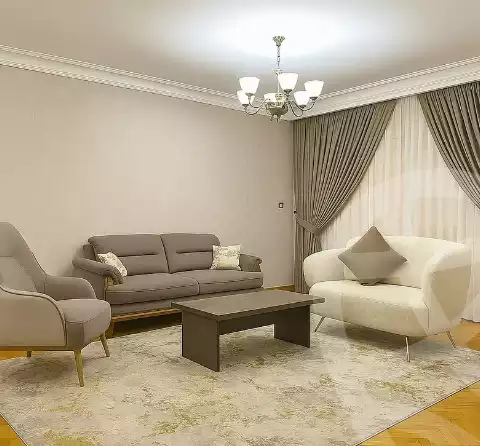 https://aqarmap.com.eg/en/listing/5975054-for-rent-cairo-heliopolis-sheraton-el-moltaka-el-arabi-st