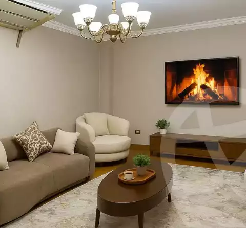 https://aqarmap.com.eg/en/listing/5975054-for-rent-cairo-heliopolis-sheraton-el-moltaka-el-arabi-st