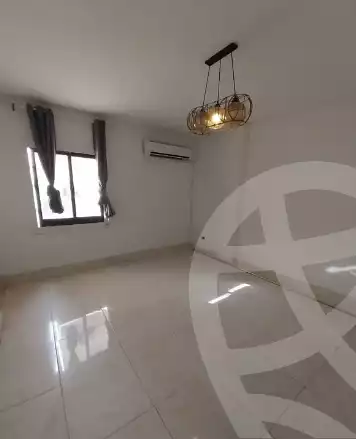 https://aqarmap.com.eg/en/listing/5975067-for-rent-cairo-heliopolis-sheraton