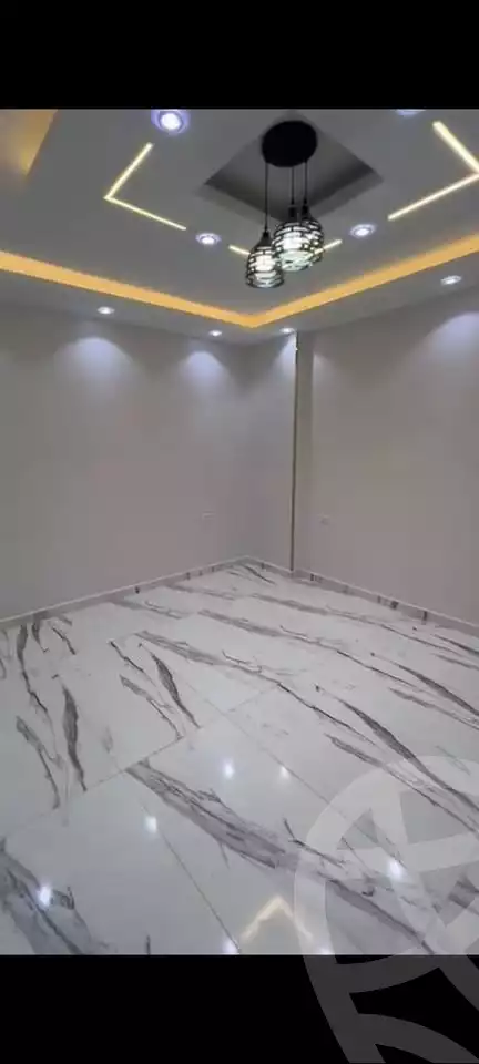 https://aqarmap.com.eg/en/listing/5975065-for-sale-cairo-el-haram-el-lebeny