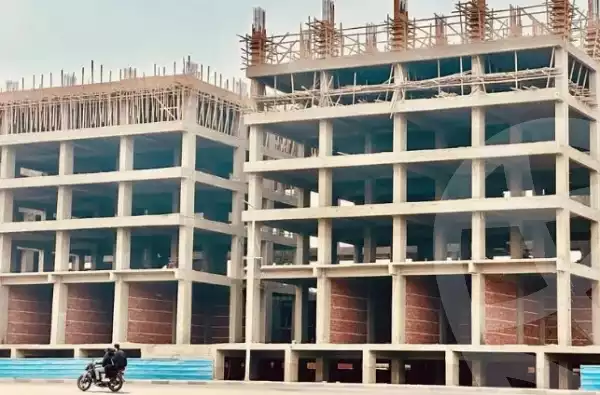 https://aqarmap.com.eg/en/listing/5975076-for-sale-cairo-heliopolis-sheraton