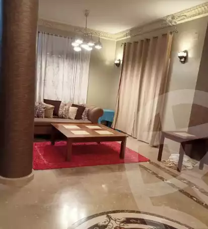 https://aqarmap.com.eg/en/listing/5975079-for-rent-cairo-el-shorouk-lhy-lwl-grb