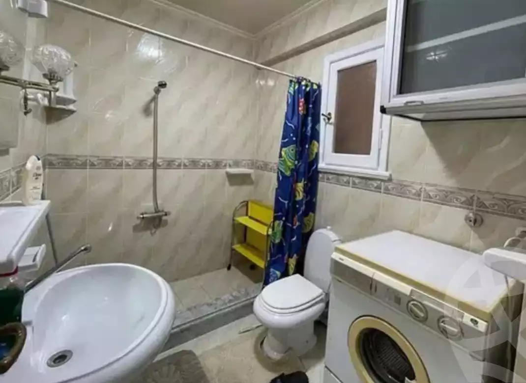 https://aqarmap.com.eg/en/listing/5975088-for-rent-alexandria-camp-cesar-heliopolis-st-alex