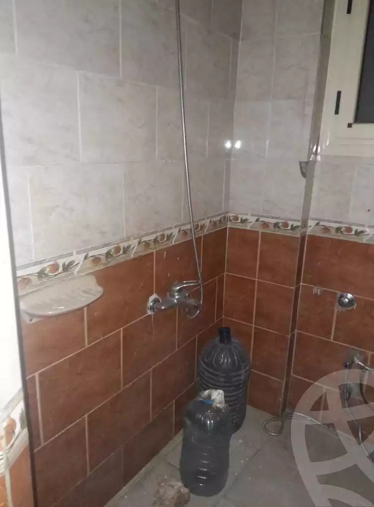 https://aqarmap.com.eg/en/listing/5975094-for-sale-alexandria-l-jmy-lbytsh-el-reyad-st