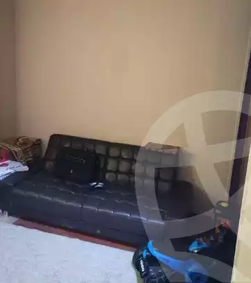 https://aqarmap.com.eg/en/listing/5975098-for-sale-cairo-heliopolis-almazah