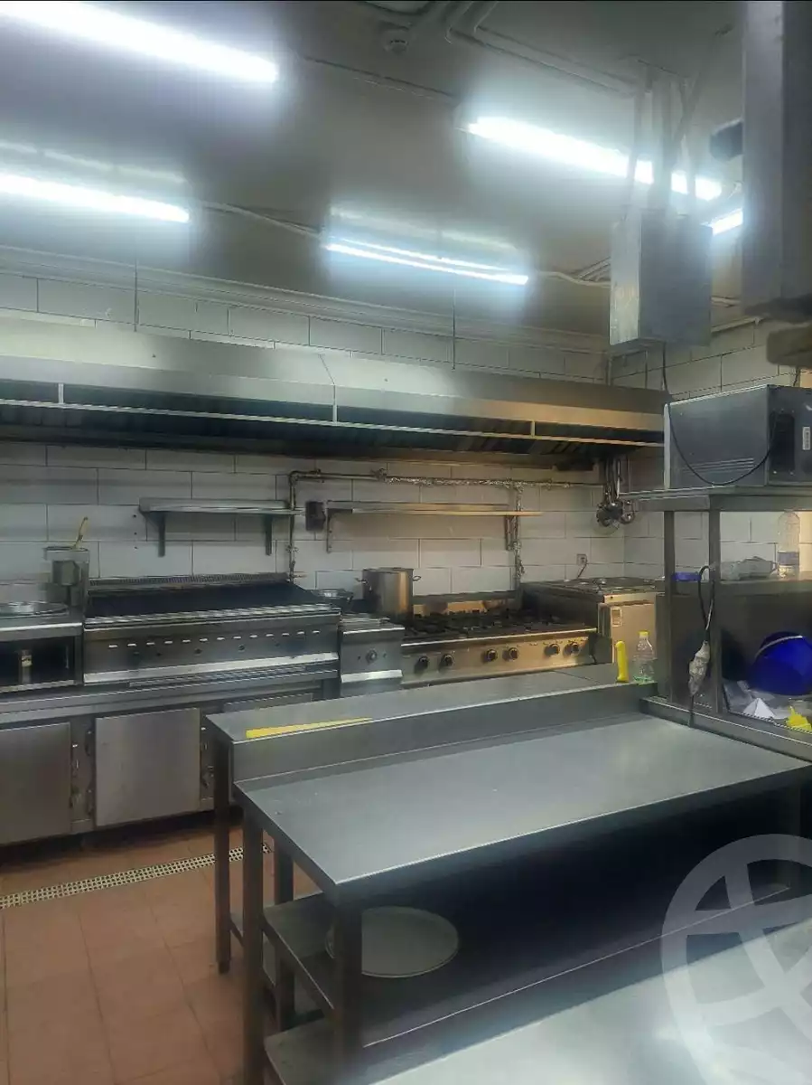https://aqarmap.com.eg/en/listing/5975101-for-sale-cairo-dokki-mohey-el-din-abo-el-ezz