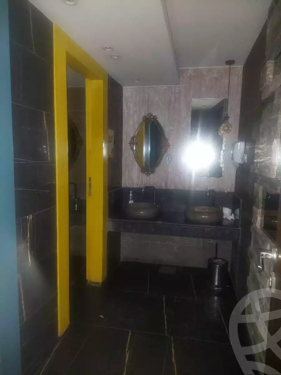 https://aqarmap.com.eg/en/listing/5975101-for-sale-cairo-dokki-mohey-el-din-abo-el-ezz
