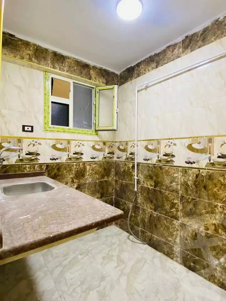 https://aqarmap.com.eg/en/listing/5975112-for-sale-alexandria-l-jmy-lbytsh-princess-st